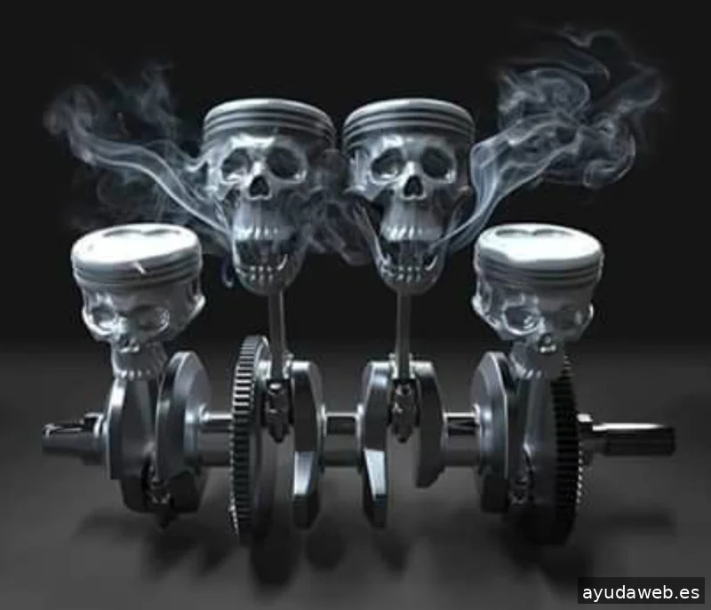 Moises Lopez Villarquide