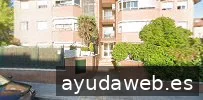 Innova Medialead
