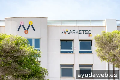 Marketec360
