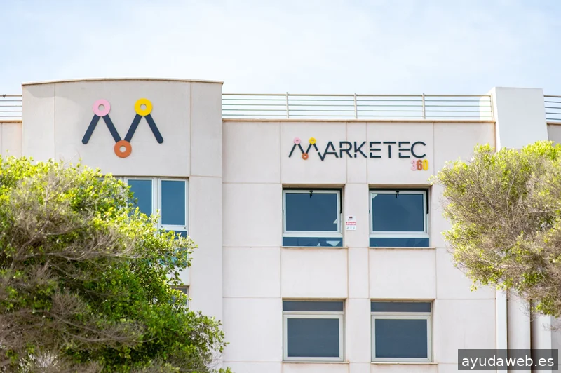 Marketec360