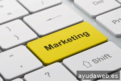 Diseño Web y SEO en Sagunto