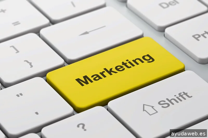 Diseño Web y SEO en Sagunto