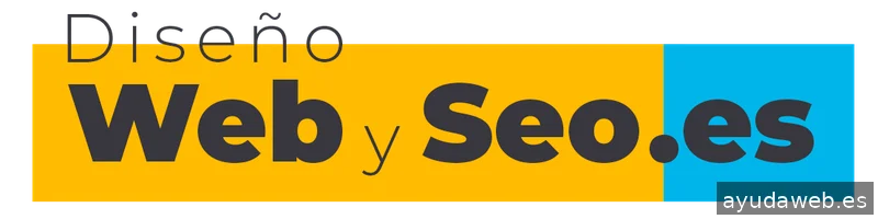 Diseño Web y SEO en Sagunto