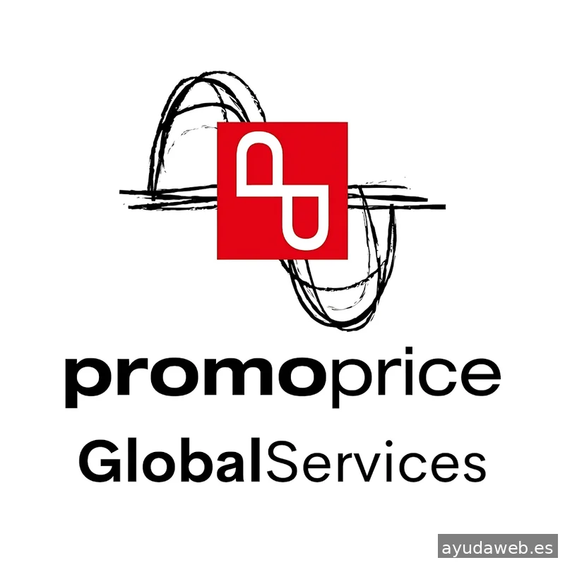 Promoprice