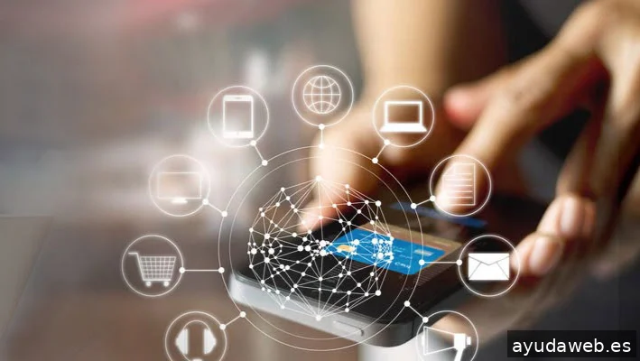 Posik Marketing Digital