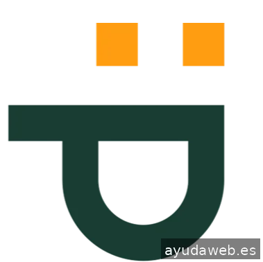 Posik Marketing Digital