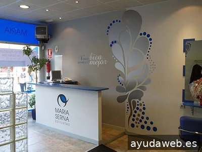 Pingraf! Rotulos Vinilos y Publicidad