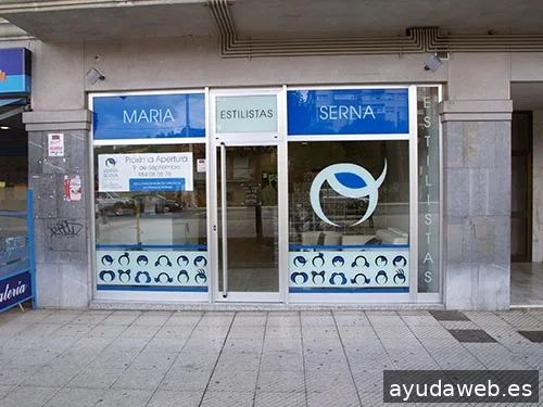 Pingraf! Rotulos Vinilos y Publicidad