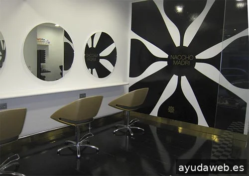 Pingraf! Rotulos Vinilos y Publicidad