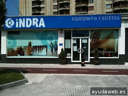 Pingraf! Rotulos Vinilos y Publicidad