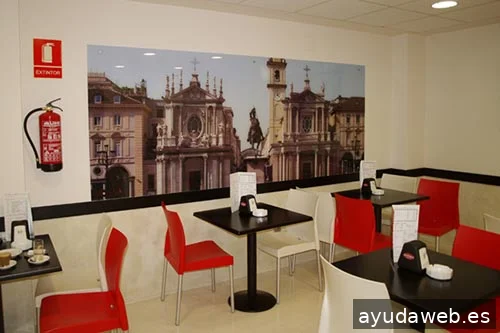 Pingraf! Rotulos Vinilos y Publicidad