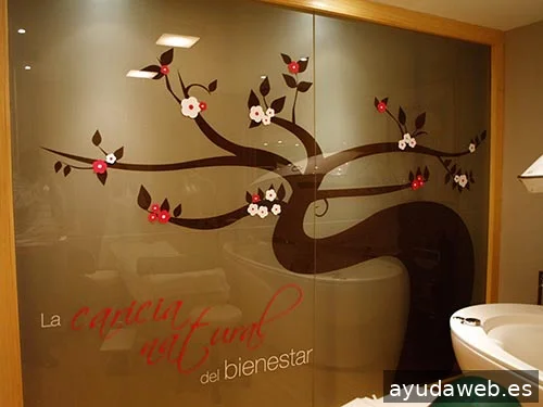 Pingraf! Rotulos Vinilos y Publicidad