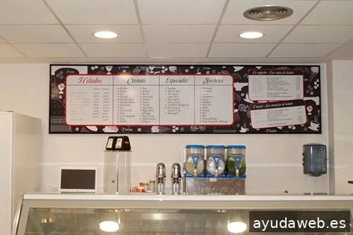 Pingraf! Rotulos Vinilos y Publicidad