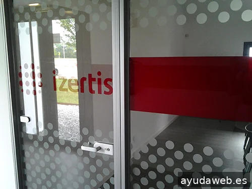 Pingraf! Rotulos Vinilos y Publicidad