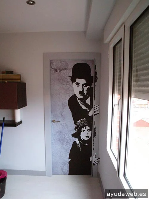 Pingraf! Rotulos Vinilos y Publicidad