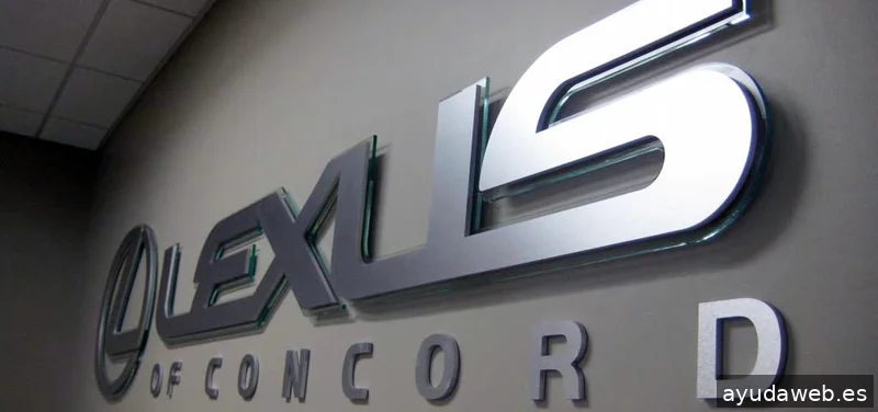 Pingraf! Rotulos Vinilos y Publicidad