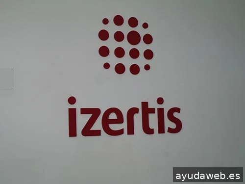 Pingraf! Rotulos Vinilos y Publicidad