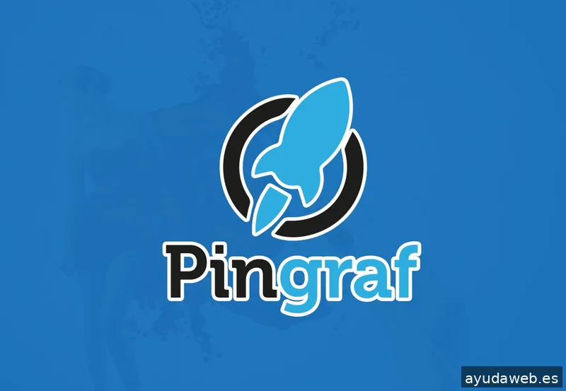 Pingraf! Rotulos Vinilos y Publicidad