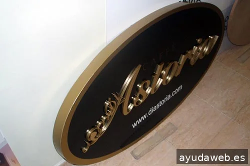 Pingraf! Rotulos Vinilos y Publicidad