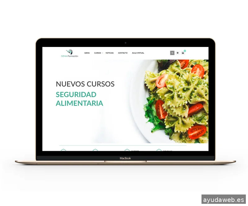 Tres Puntos Comunicación