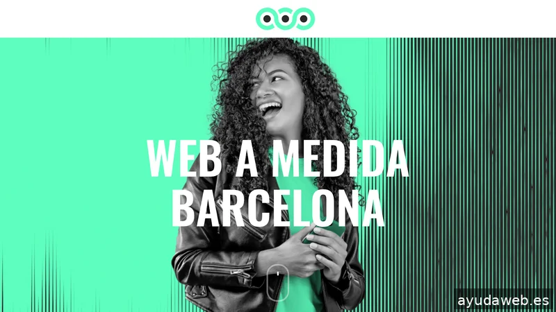 Tres Puntos Comunicación