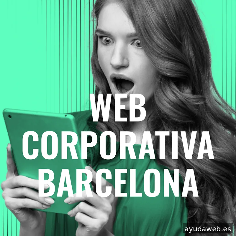 Tres Puntos Comunicación