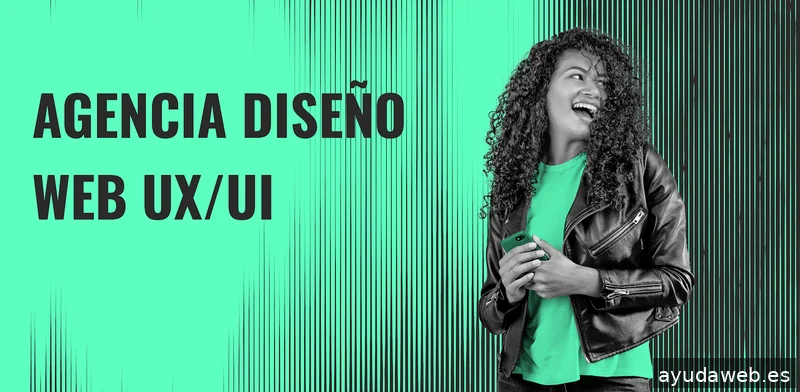 Tres Puntos Comunicación