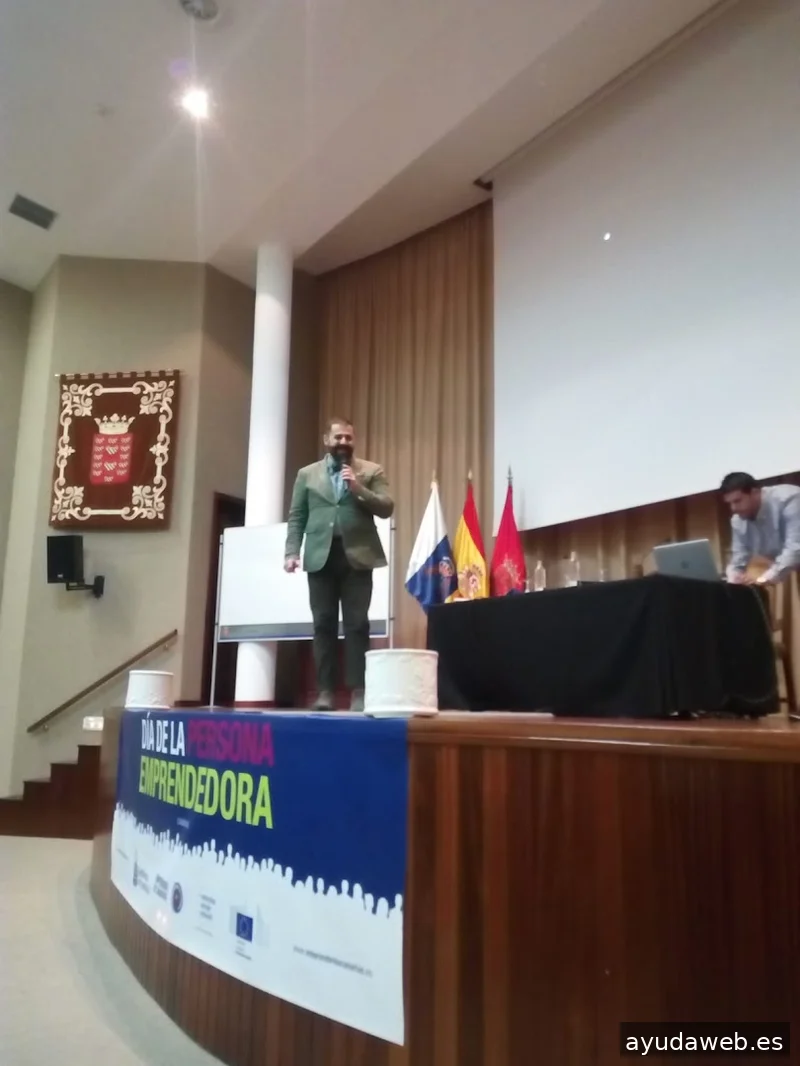 Norberto Morales