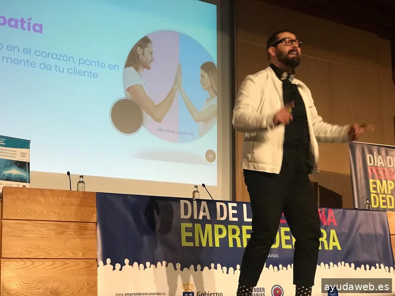 Norberto Morales