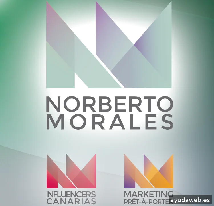 Norberto Morales