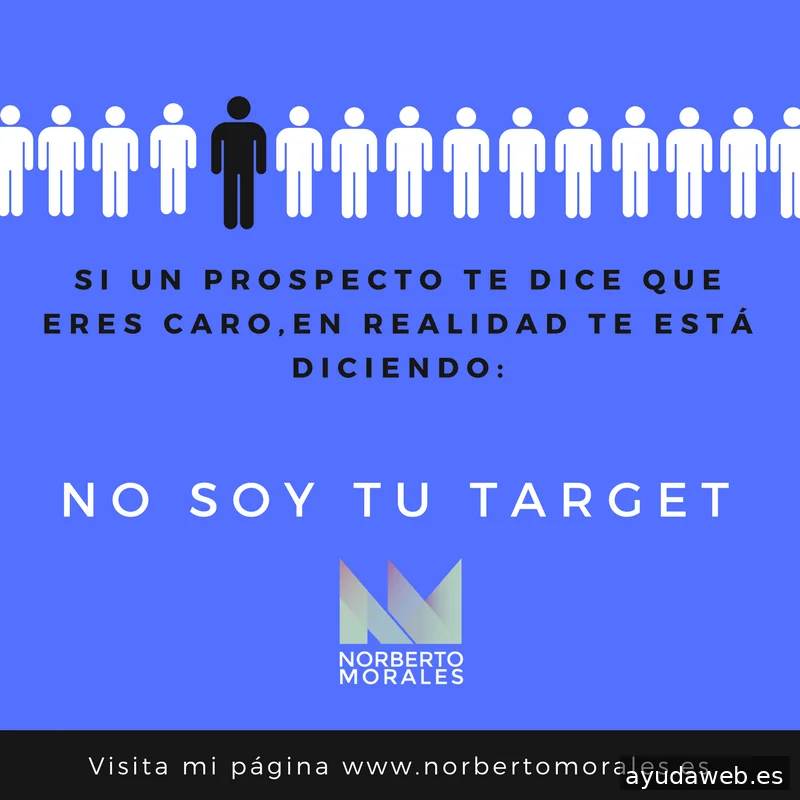 Norberto Morales