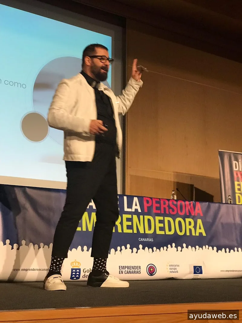 Norberto Morales