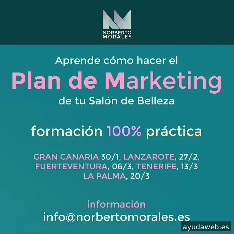 Norberto Morales