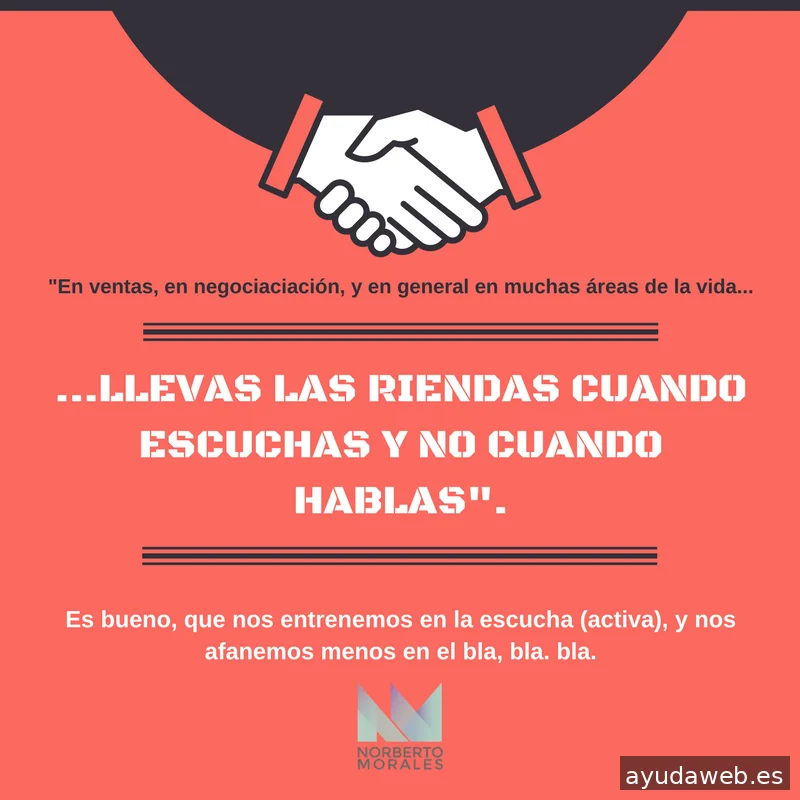 Norberto Morales