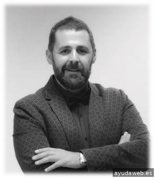 Norberto Morales