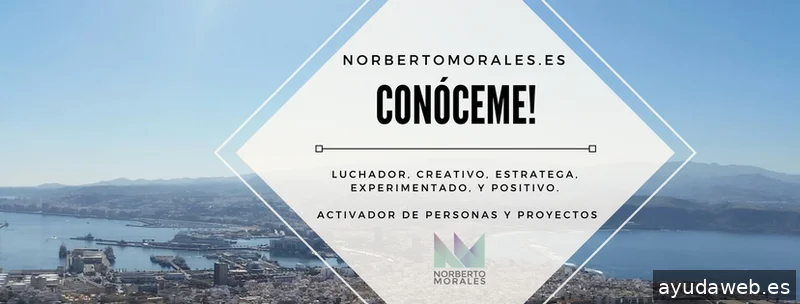 Norberto Morales