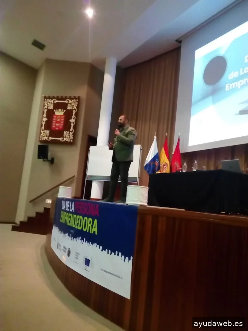 Norberto Morales