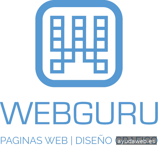 webguru