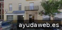 Tiendas Online ZC