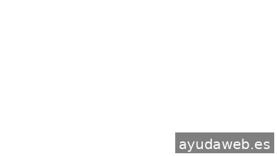 Enfusión | Agencia de marketing digital B2B para pymes