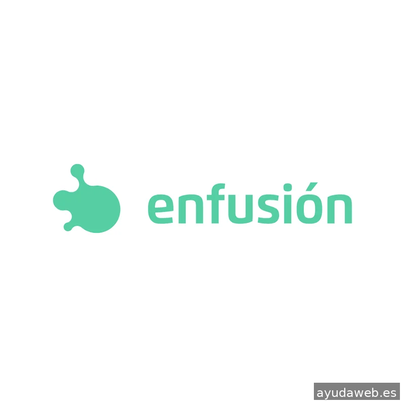 Enfusión | Agencia de marketing digital B2B para pymes