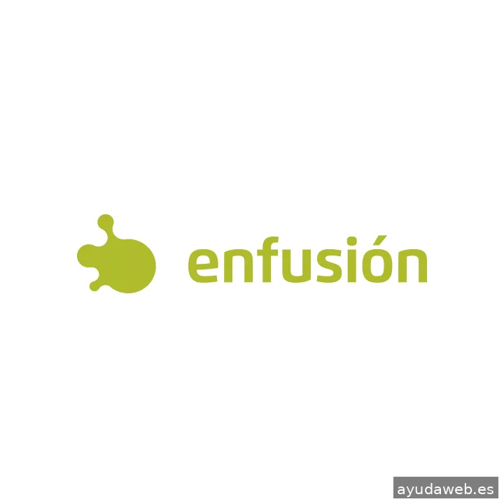 Enfusión | Agencia de marketing digital B2B para pymes