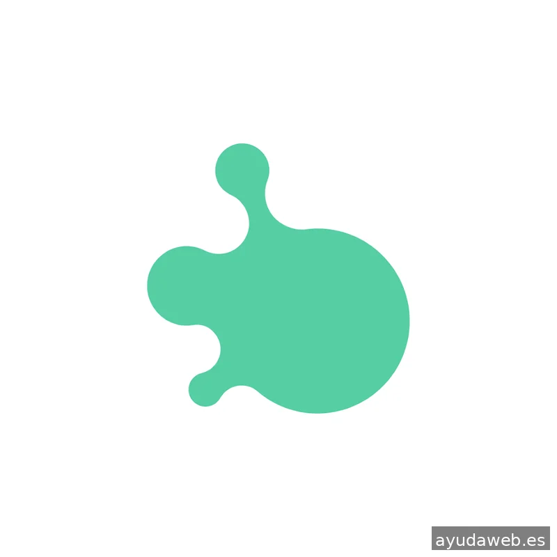 Enfusión | Agencia de marketing digital B2B para pymes