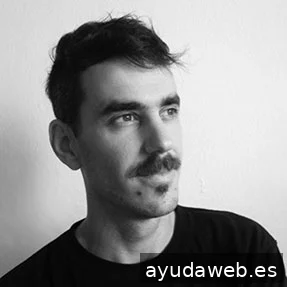 Enfusión | Agencia de marketing digital B2B para pymes
