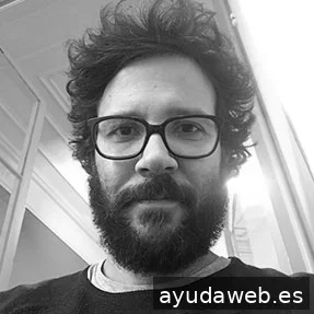 Enfusión | Agencia de marketing digital B2B para pymes