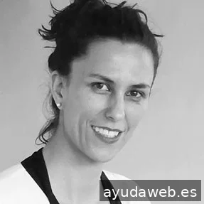 Enfusión | Agencia de marketing digital B2B para pymes