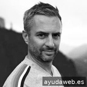 Enfusión | Agencia de marketing digital B2B para pymes
