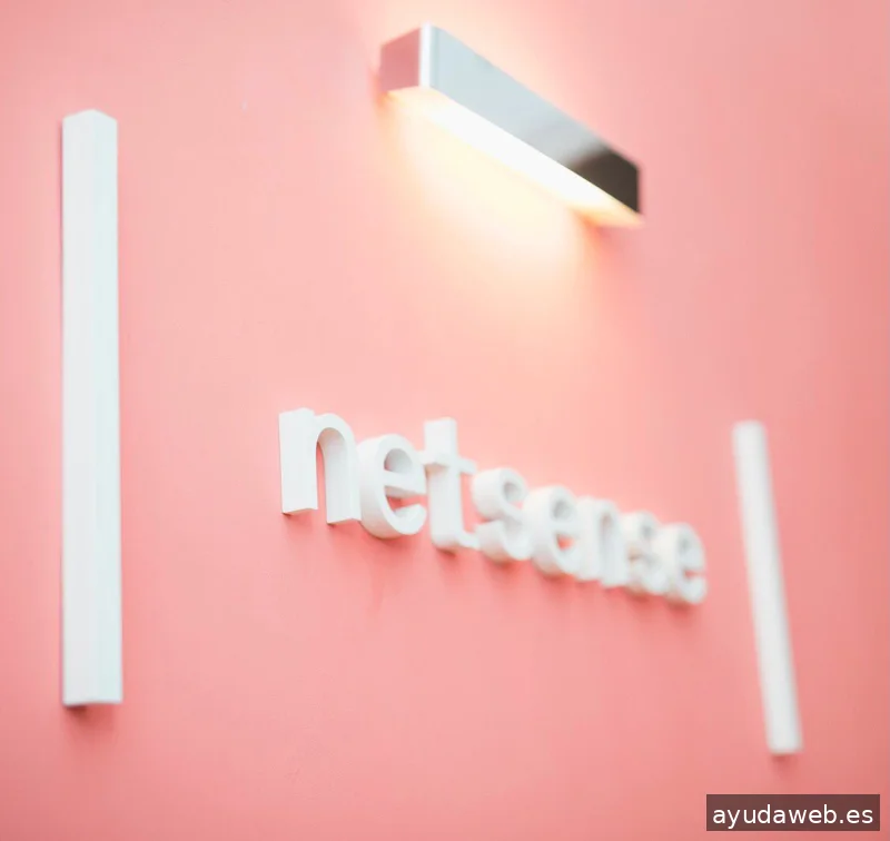 Netsense