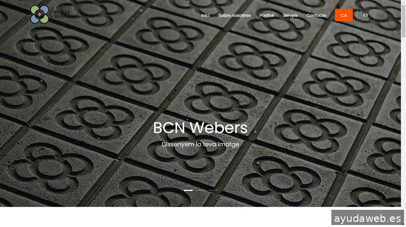 BCN Webers