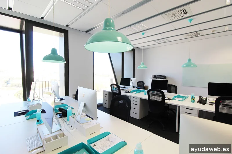 OH STRATEGY & DIGITAL COMMUNICATION S.L.